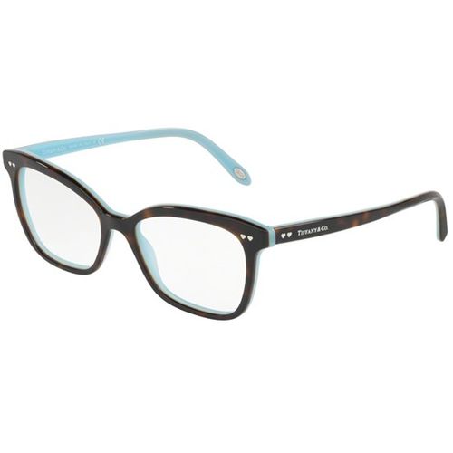 Tiffany 2155 8134 - Oculos de Grau