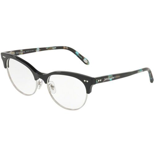 Tiffany 2156 8001 - Oculos de Grau
