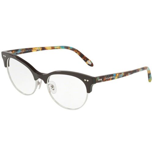 Tiffany 2156 8236 - Oculos de Grau