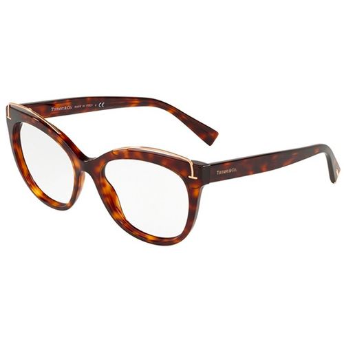 Tiffany 2166 8002 - Oculos de Grau