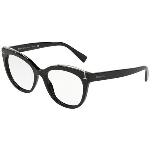 Tiffany 2166 8001 - Oculos de Grau