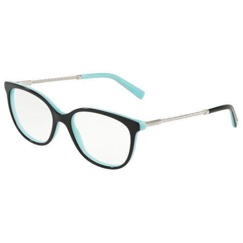 Tiffany 2168 8055 - Oculos de Grau