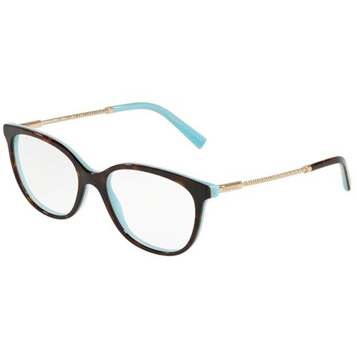 Tiffany 2168 8134 - Oculos de Grau