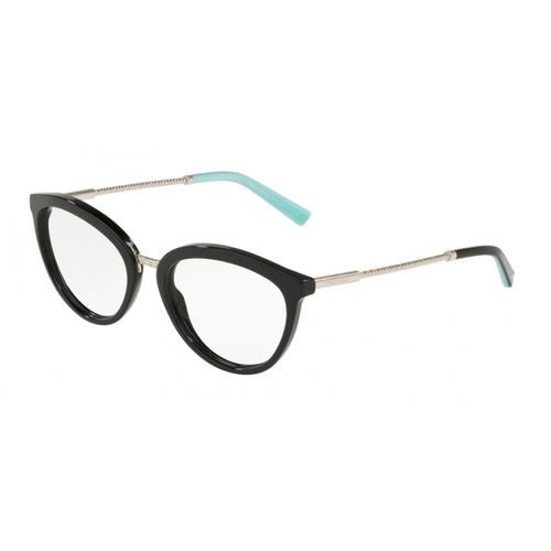 Tiffany 2173 8001 - Oculos de Grau