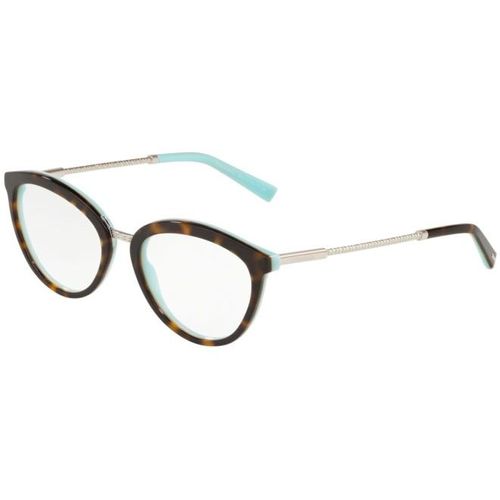 Tiffany 2173 8134 - Oculos de Grau