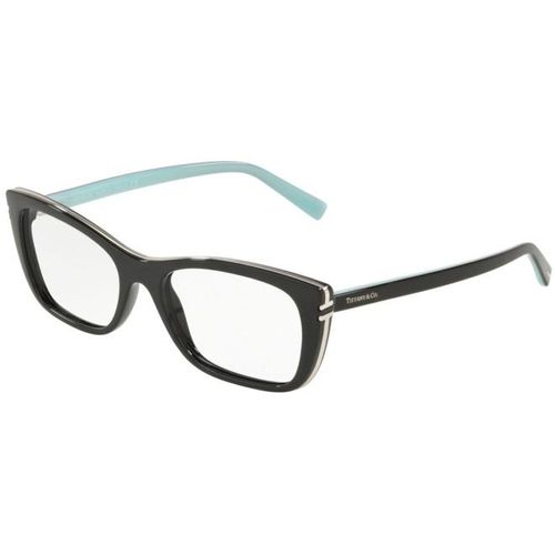 Tiffany 2174 8001 - Oculos de Grau
