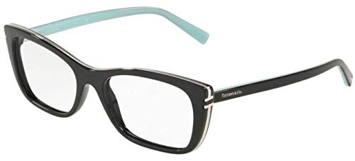Tiffany 2174 8001 - Óculos de Grau