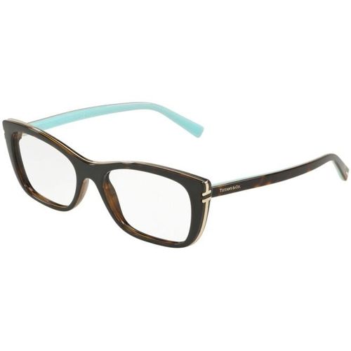 Tiffany 2174 8015 - Oculos de Grau