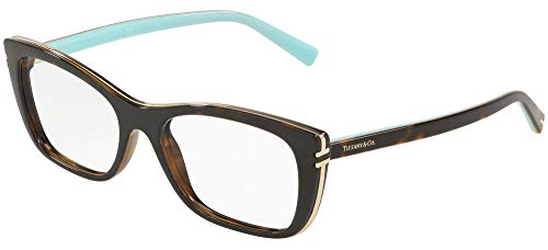 Tiffany 2174 8015 - Óculos de Grau