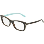 Tiffany 2174 8015 - Óculos de Grau