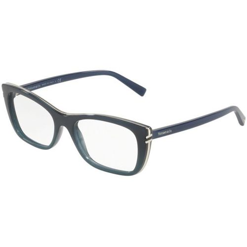 Tiffany 2174 8259 - Oculos de Grau