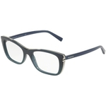 Tiffany 2174 8259 - Óculos de Grau