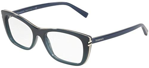 Tiffany 2174 8259 - Óculos de Grau