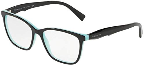 Tiffany 2175 8055 - Óculos de Grau