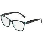 Tiffany 2175 8055 - Óculos de Grau