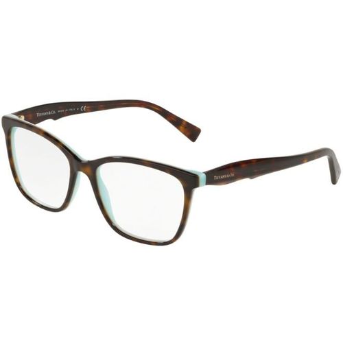 Tiffany 2175 8134 - Oculos de Grau