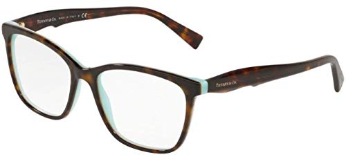 Tiffany 2175 8134 - Óculos de Grau