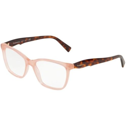 Tiffany 2175 8261 - Oculos de Grau