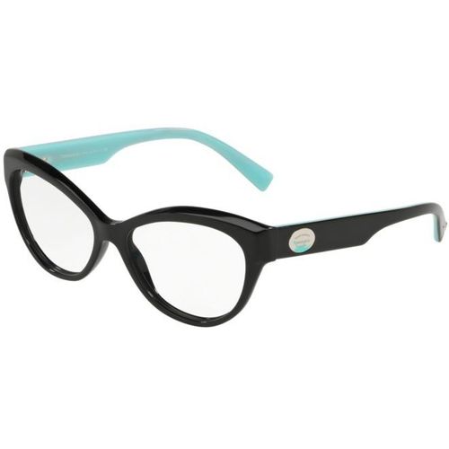 Tiffany 2176 8001 - Oculos de Grau