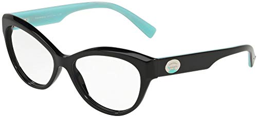 Tiffany 2176 8001 - Óculos de Grau