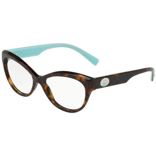 Tiffany 2176 8015 - Oculos de Grau