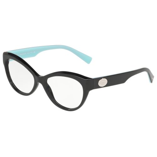 Tiffany 2176 8293 - Oculos de Grau