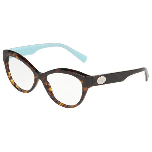 Tiffany 2176 8294 - Oculos de Grau