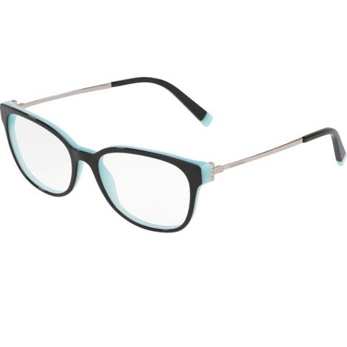 Tiffany 2177 8055 - Oculos de Grau