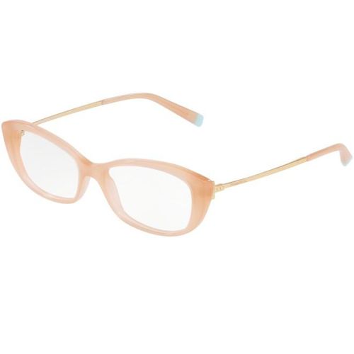Tiffany 2178 8268 - Oculos de Grau