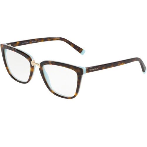 Tiffany 2179 8134 - Oculos de Grau