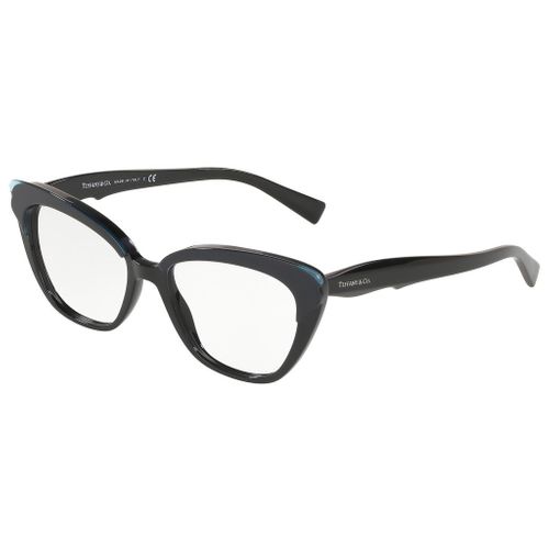 Tiffany 2184 8279 - Oculos de Grau