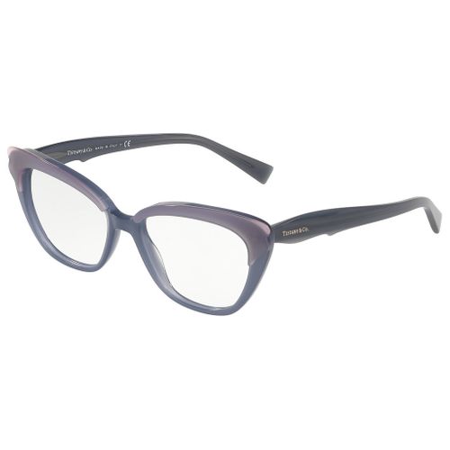 Tiffany 2184 8282 - Oculos de Grau