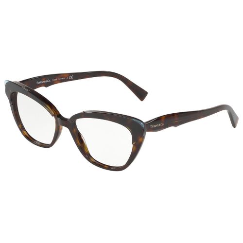 Tiffany 2184 8280 - Oculos de Grau