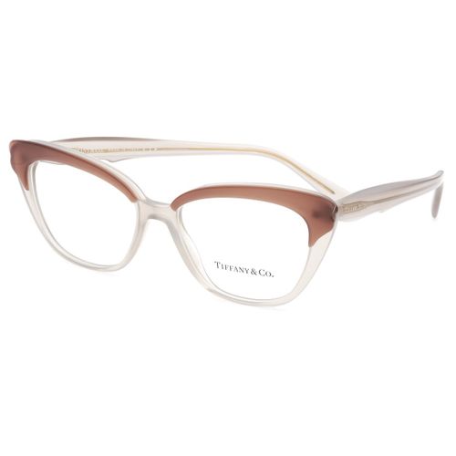 Tiffany 2184 8281 - Oculos de Grau