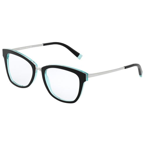 Tiffany 2186 8274 -Oculos de Grau