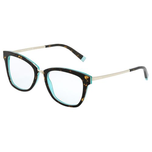 Tiffany 2186 8275 - Oculos de Grau