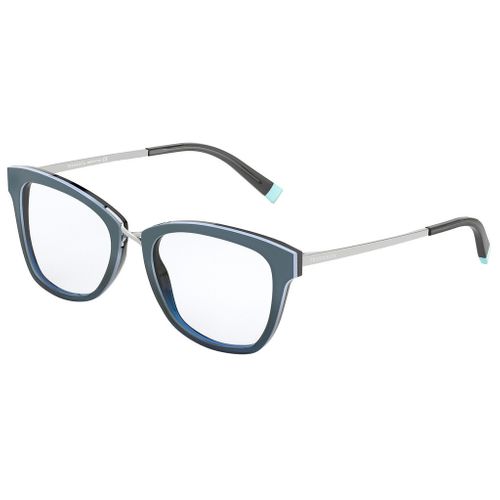 Tiffany 2186 8276 - Oculos de Grau