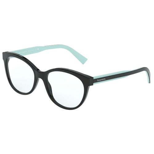 Tiffany 2188 8001 - Oculos de Grau