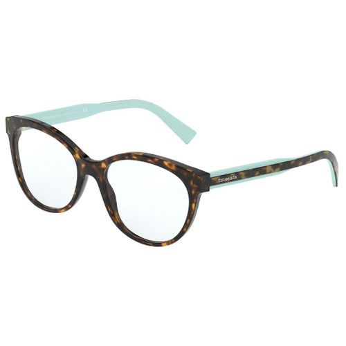 Tiffany 2188 8015 - Oculos de Grau