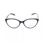 Tiffany 2129 8134 - Óculos de Grau
