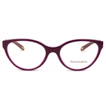 Tiffany 2129 8173 - Óculos de Grau