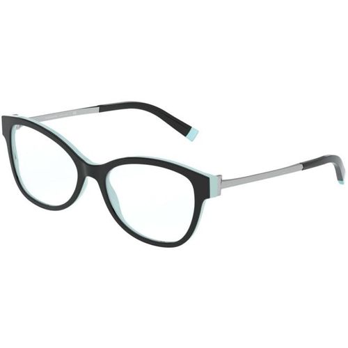 Tiffany 2190 8055 - Oculos de Grau
