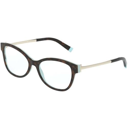 Tiffany 2190 8134 - Oculos de Grau