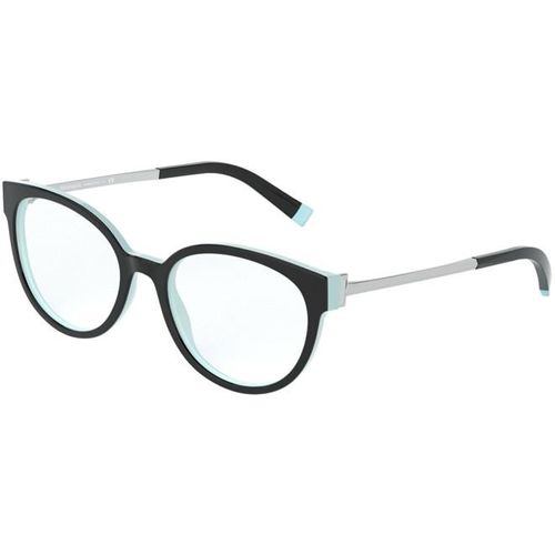 Tiffany 2191 8055 - Oculos de Grau