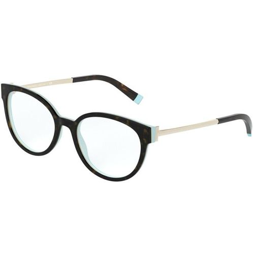 Tiffany 2191 8134 - Oculos de Grau