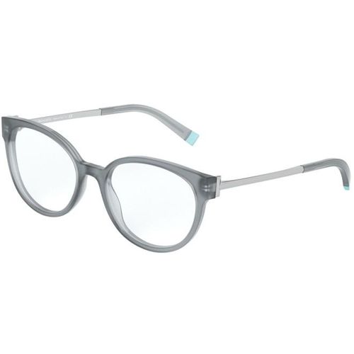 Tiffany 2191 8263 - Oculos de Grau