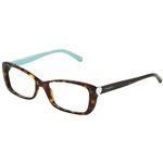 Tiffany 801555-Oculos de Grau