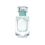 Tiffany & Co. Eau de Parfum Feminino