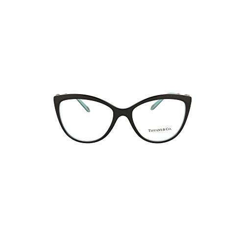Tiffany Infinity 2161B 8055 - Óculos de Grau