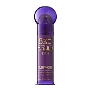 Tig Bed Head Blow Out Shine Creme 100ml